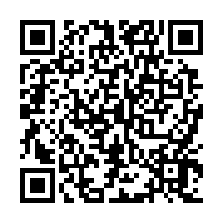 QR code for YAH3460
