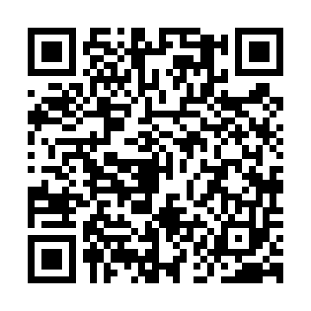 QR code for YAH4531