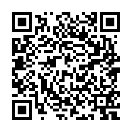 QR code for YAH6515