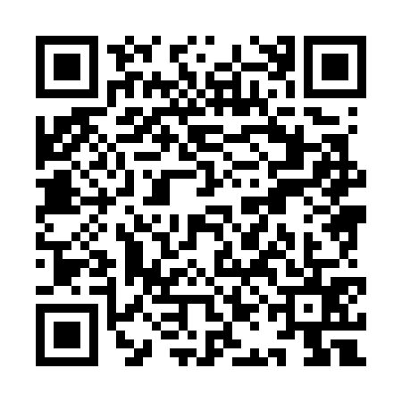 QR code for YAH7758