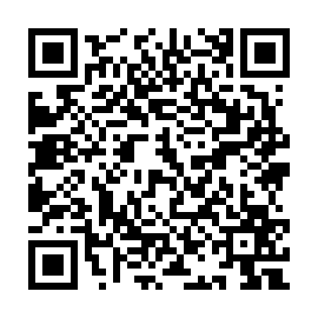 QR code for YAI6674