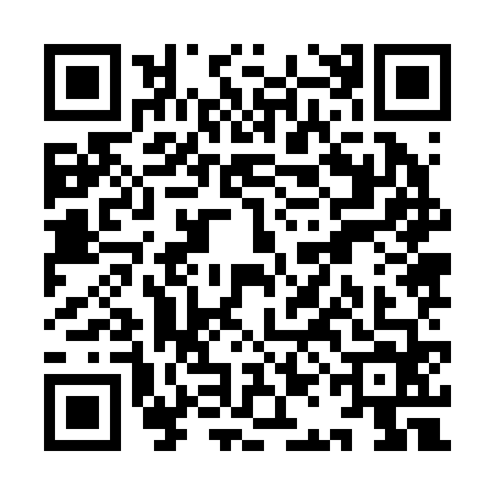 QR code for YAJ2647