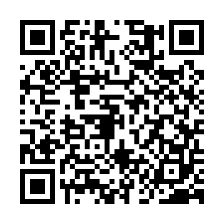 QR code for YAK1529