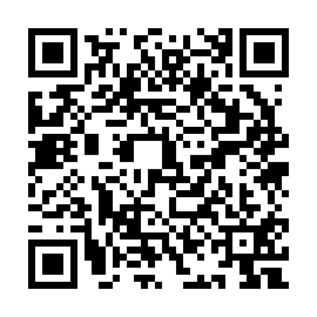 QR code for YAK2112