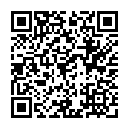 QR code for YAK3390