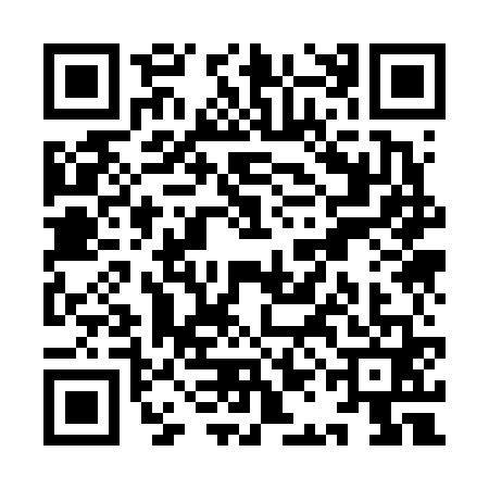 QR code for YAK6615
