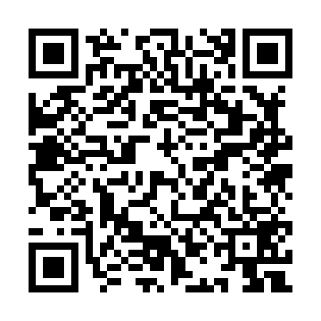 QR code for YAK8592