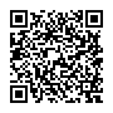 QR code for YAK8817