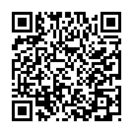 QR code for YAL0002