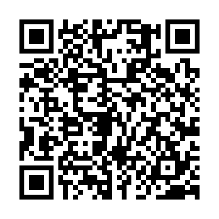 QR code for YAL3344