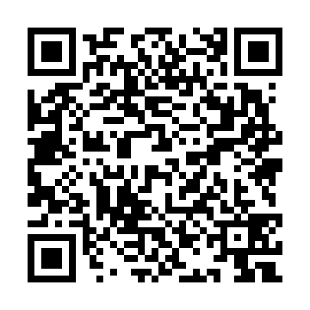 QR code for YAM6397