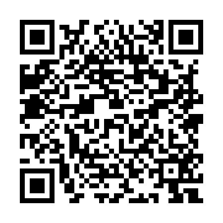 QR code for YAM9568