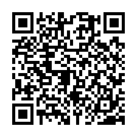 QR code for YAN7374