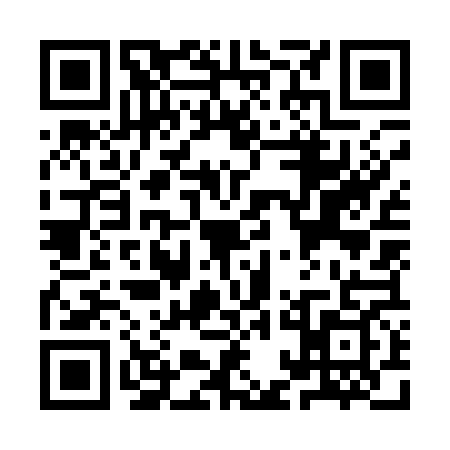 QR code for YAO1692