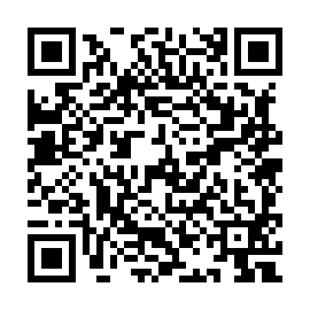 QR code for YAO8924