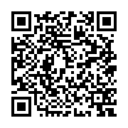 QR code for YAQ5762
