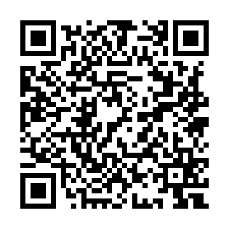QR code for YAQ9651