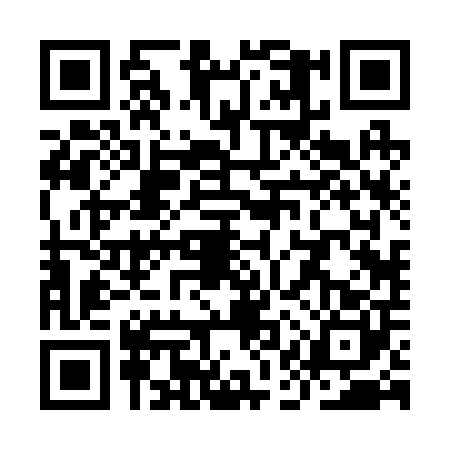 QR code for YAR2008