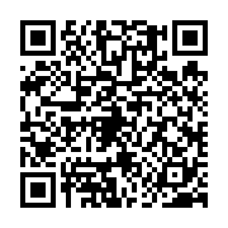 QR code for YAR6308