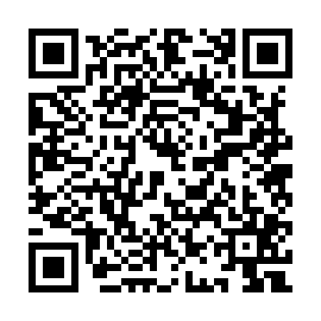 QR code for YAR9059