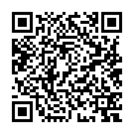 QR code for YAR9331