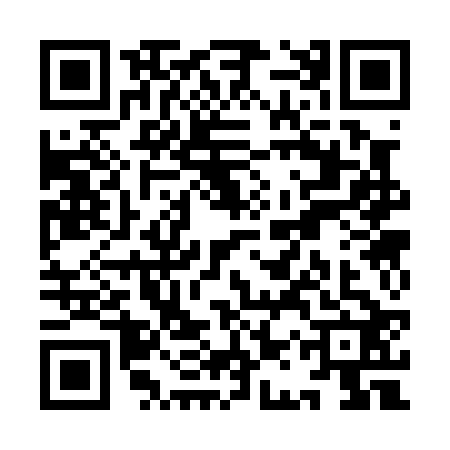 QR code for YAS0221