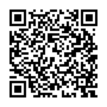 QR code for YAS2867