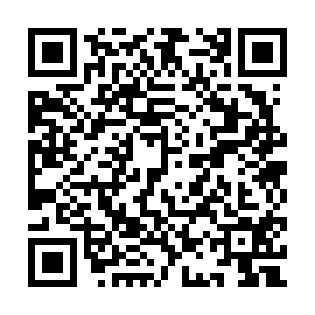 QR code for YAS6142