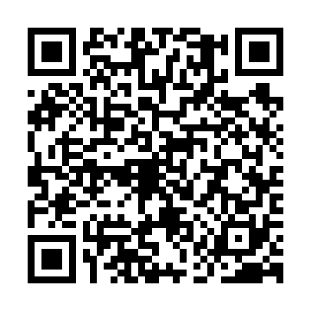 QR code for YAS6703