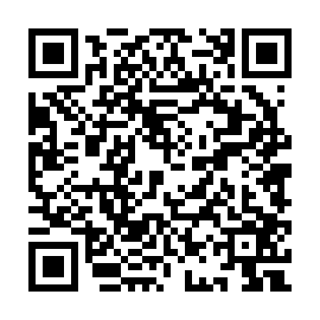 QR code for YAT2062