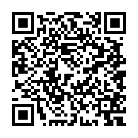 QR code for YAT4048
