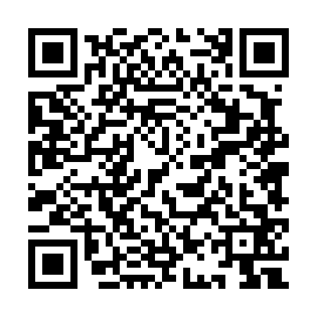 QR code for YAT4620