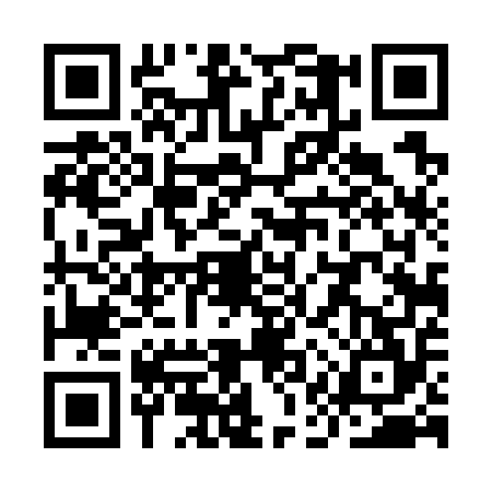 QR code for YAT7542