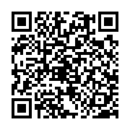 QR code for YAT7897