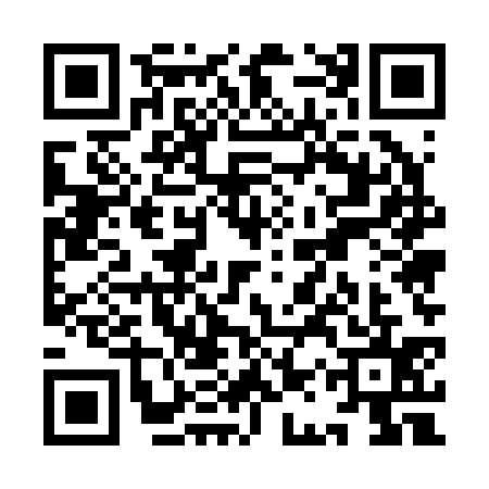 QR code for YAU2356