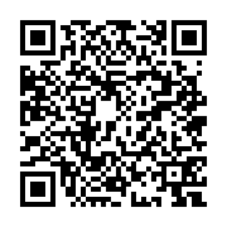 QR code for YAU3719