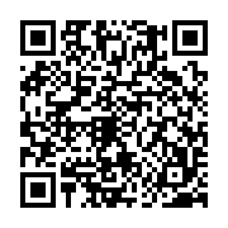 QR code for YAU3966