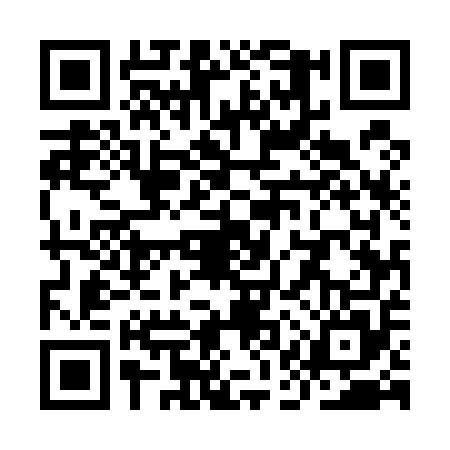 QR code for YAU5550