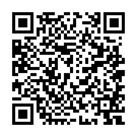 QR code for YAU7844