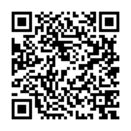 QR code for YAU8787