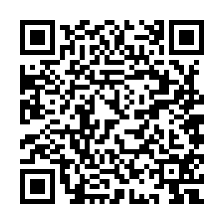 QR code for YAV9142