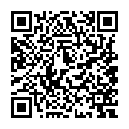 QR code for YAV9565