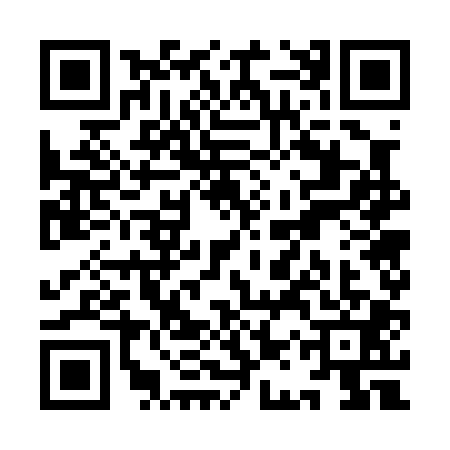 QR code for YAW0010