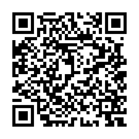 QR code for YAW0664