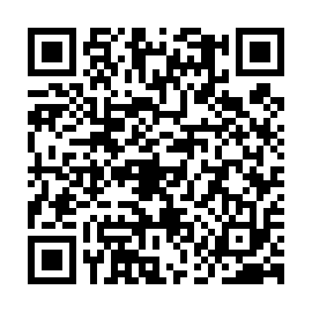 QR code for YAW4130