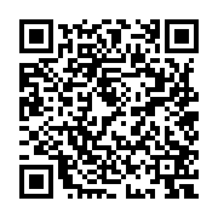 QR code for YAW9036