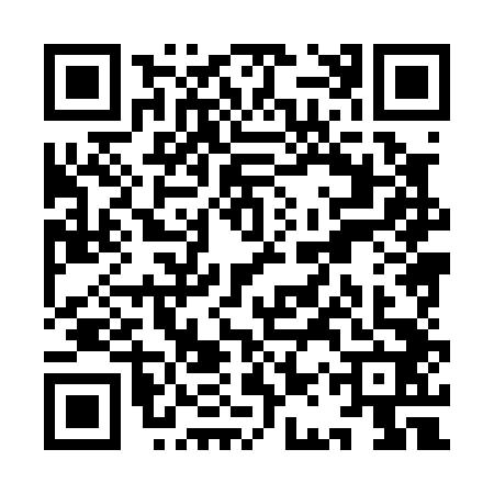 QR code for YAX0429