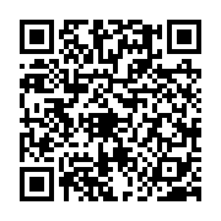 QR code for YAX2791
