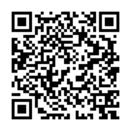 QR code for YAX4700