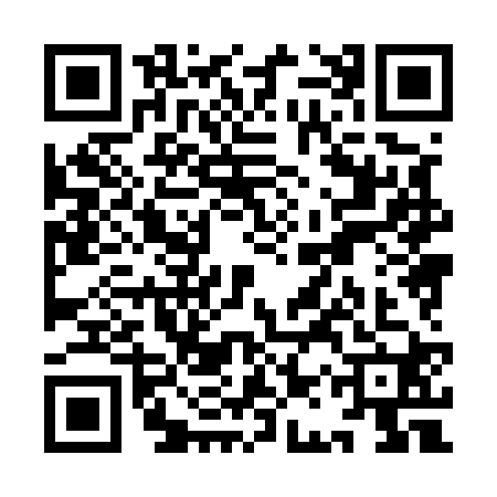 QR code for YAX5204